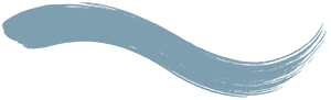 Quiet Miles divider